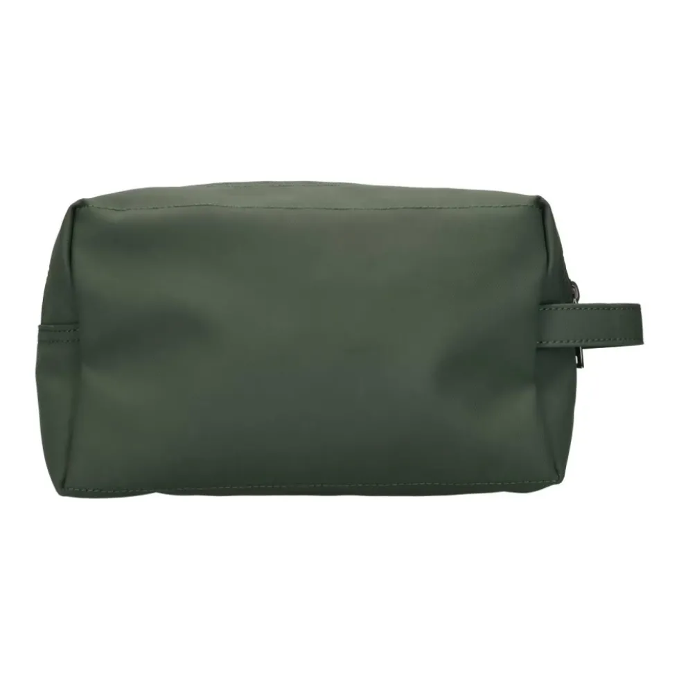 Storm KBA Travel Kit