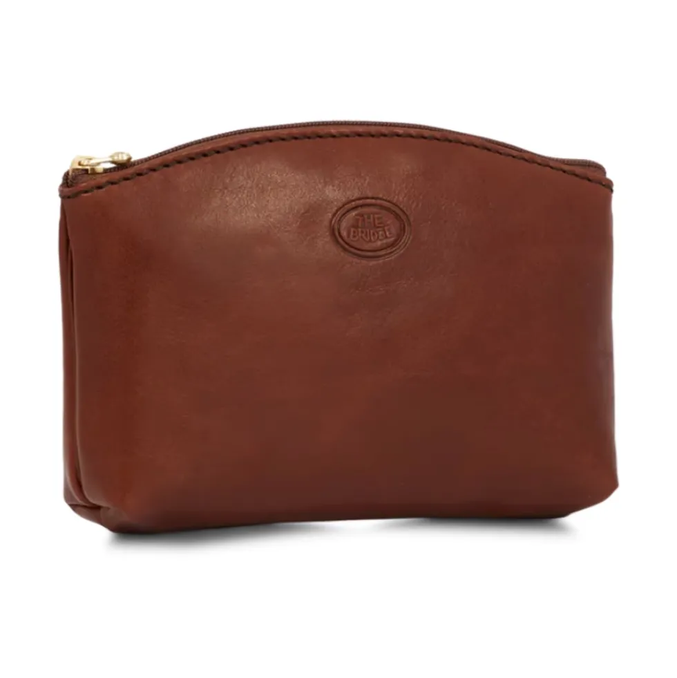 Story Beauty Case