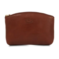 Story Beauty Case