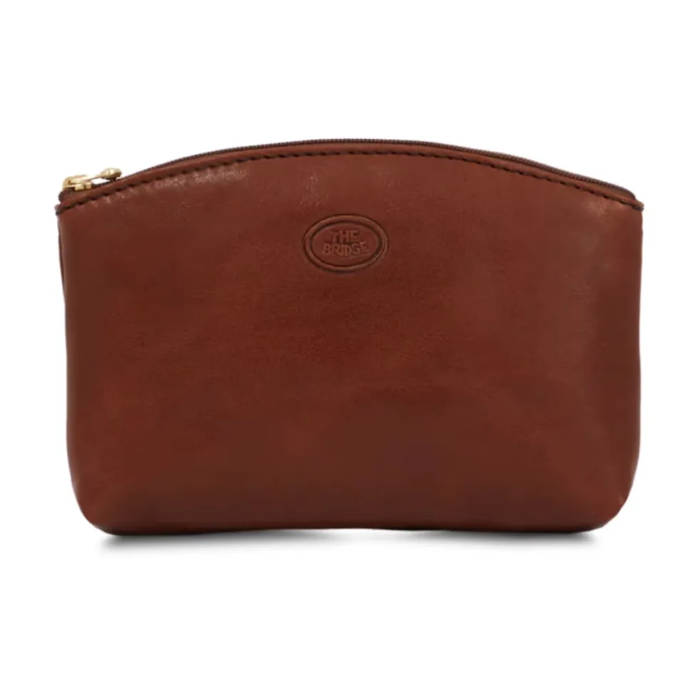 Story Beauty Case