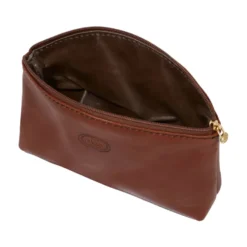 Story Beauty Case