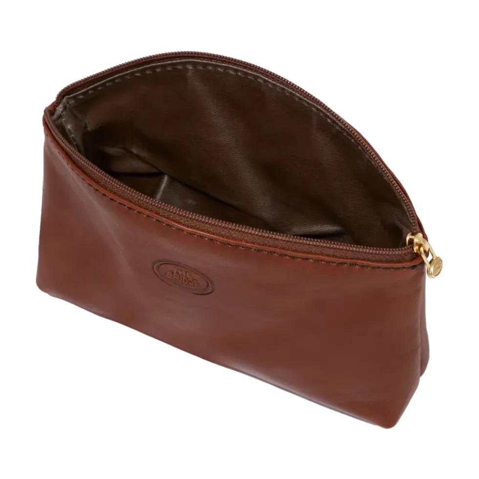Story Beauty Case