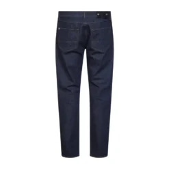 Straight Fit Jeans