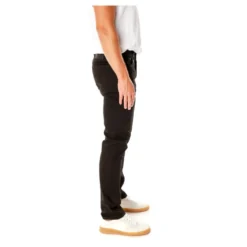 514 Straight Fit Jeans