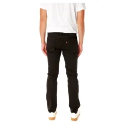 514 Straight Fit Jeans