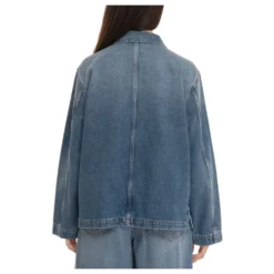 Straight Jacket