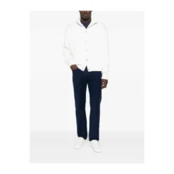 Straight Jeans