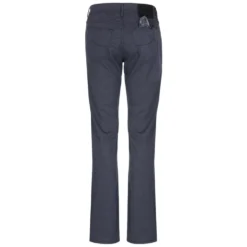 Straight Jeans