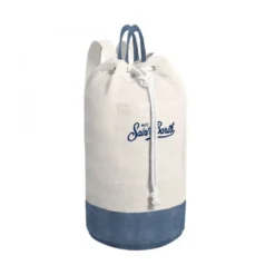 Strandtaske
