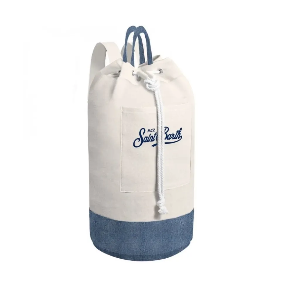 Strandtaske