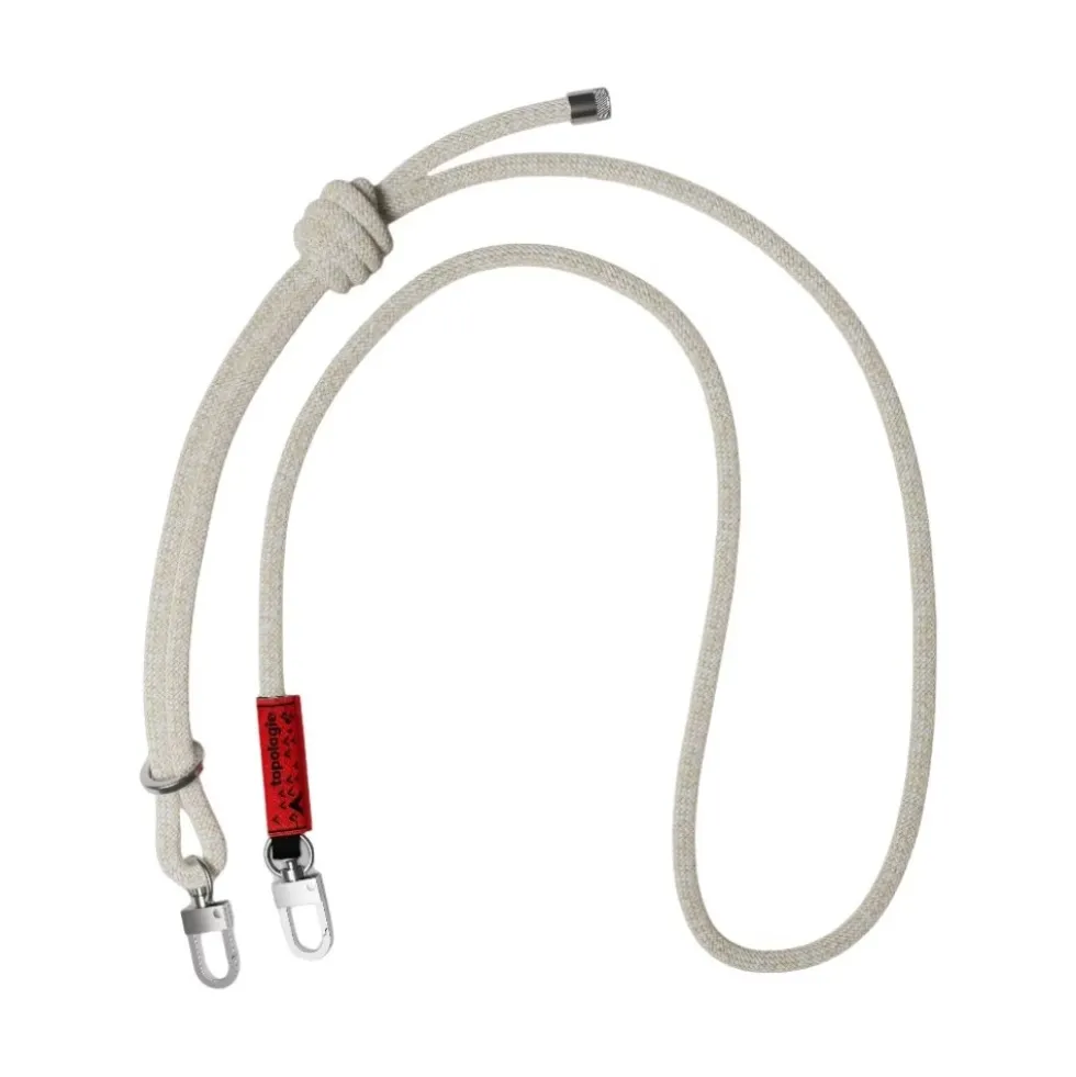 Strap 8.0mm