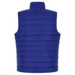 Stratus Vest