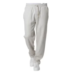 Stribede Sweatpants
