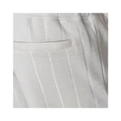 Stribede Sweatpants