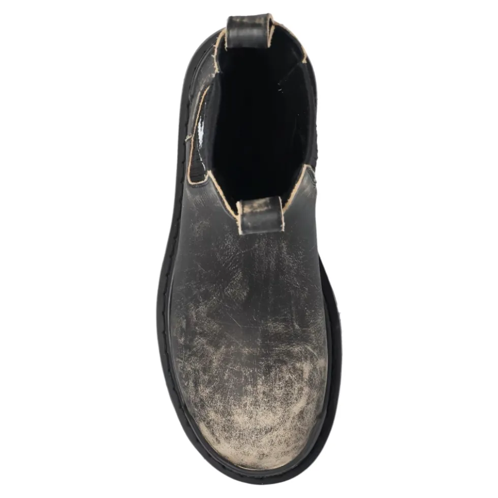 Strike Chelsea Boot