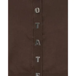 Strikket Cardigan