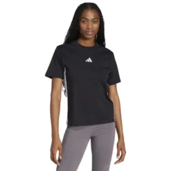 3-Stripes SJ Tee