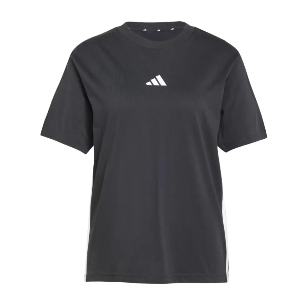 3-Stripes SJ Tee