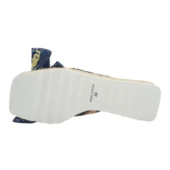 3-strop sandaler til sommerdage