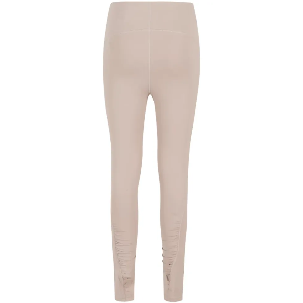 Studio Leggings