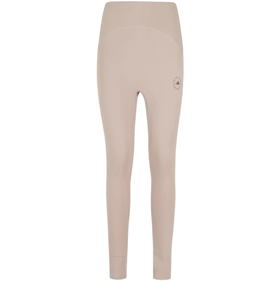Studio Leggings