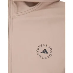Studio Ruched Langærmet Top