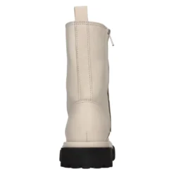 Støvler Beige