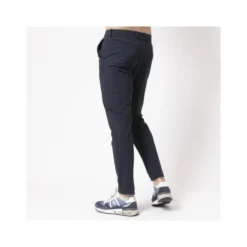 Subtil Blomster Chino
