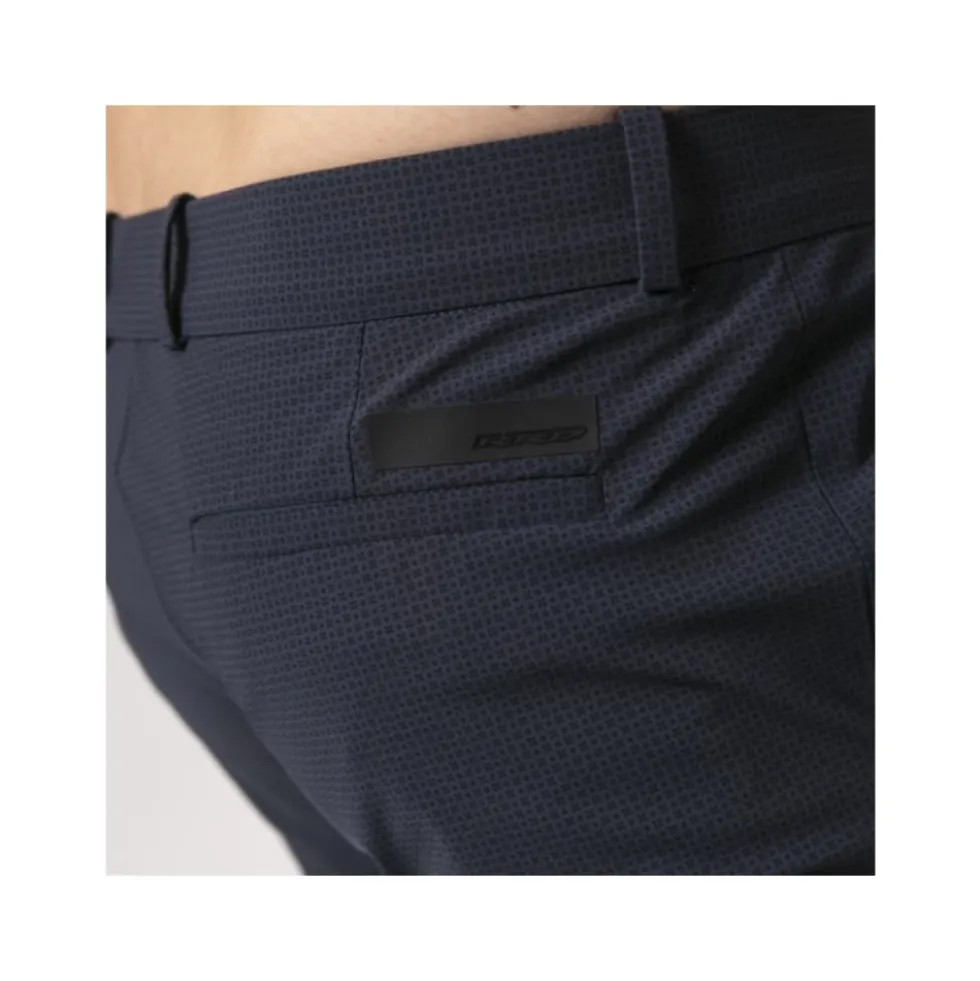Subtil Blomster Chino