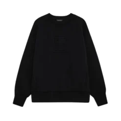 Sudadera Alto