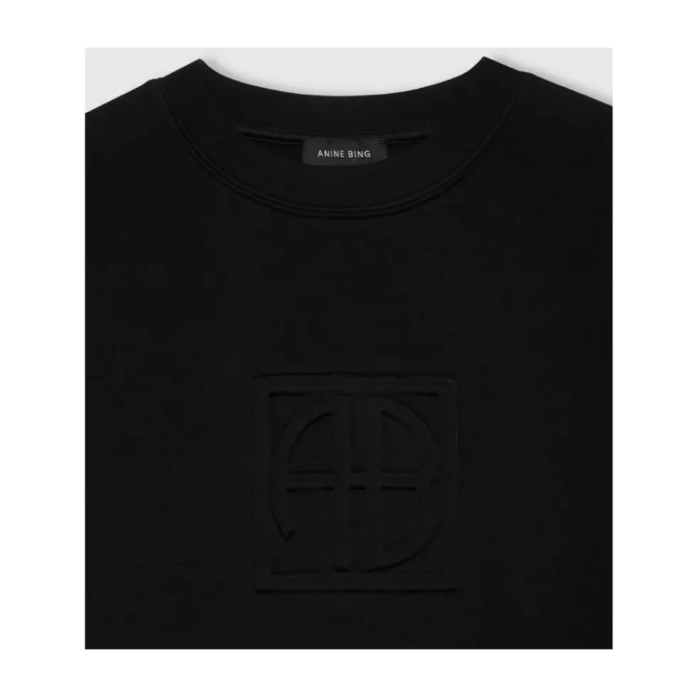 Sudadera Alto