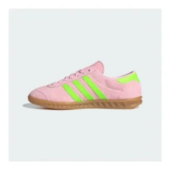 Suede Overdel Runde Snude Sneakers