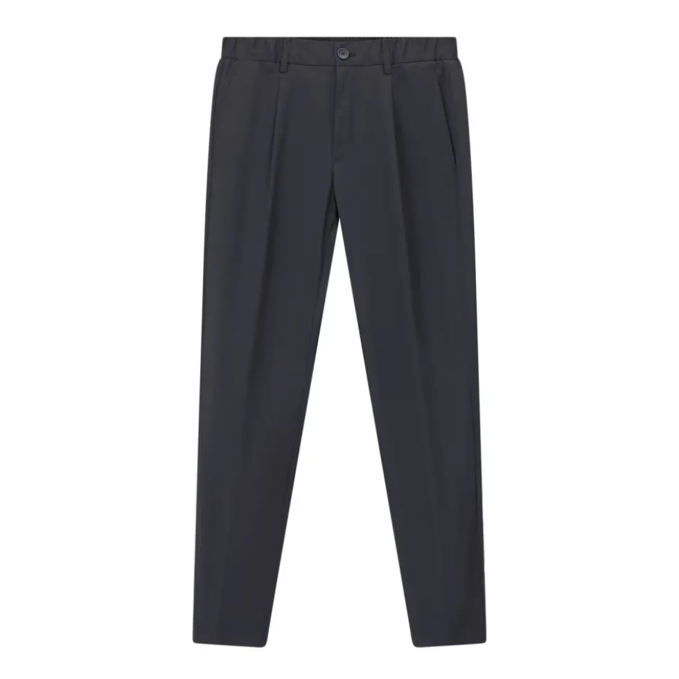 Suit Trousers