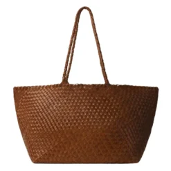 Summer Affair Tote