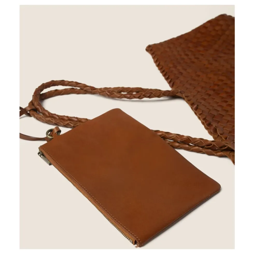 Summer Affair Tote