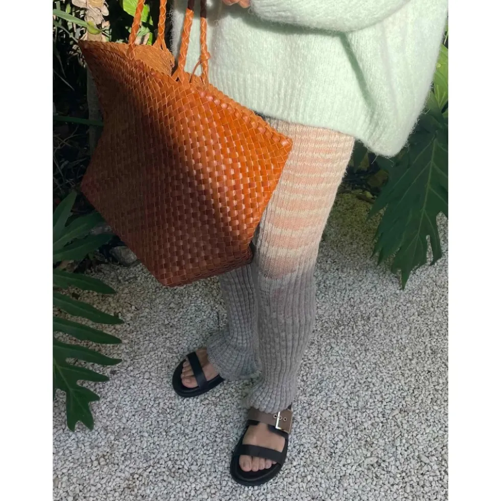 Summer Affair Tote