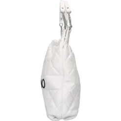 Summer Re