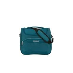 SummerRide Beauty Case