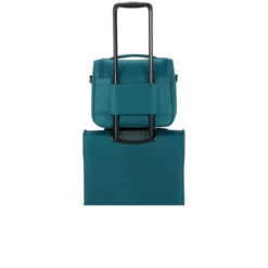 SummerRide Beauty Case