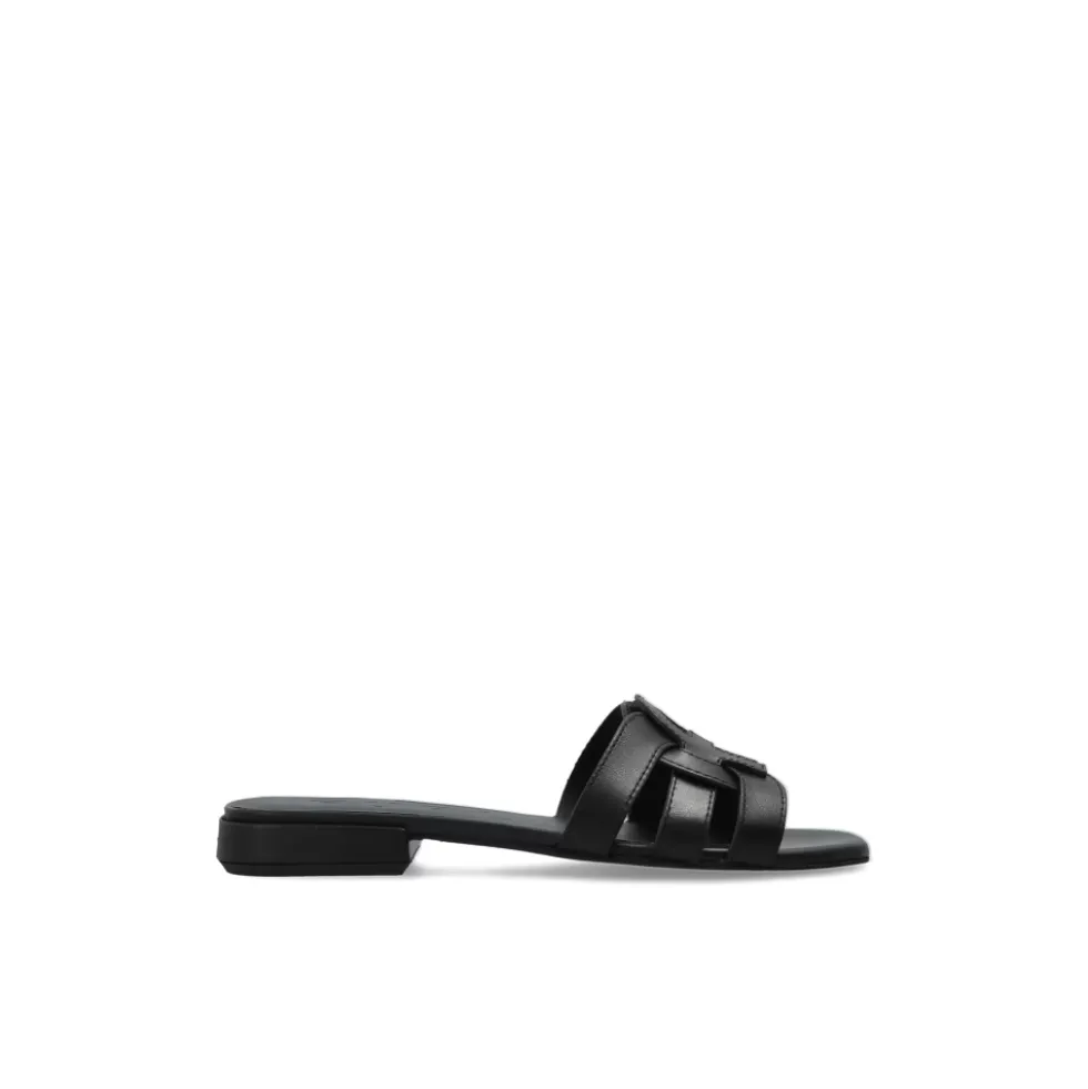Summer Slides