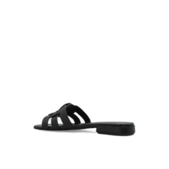 Summer Slides