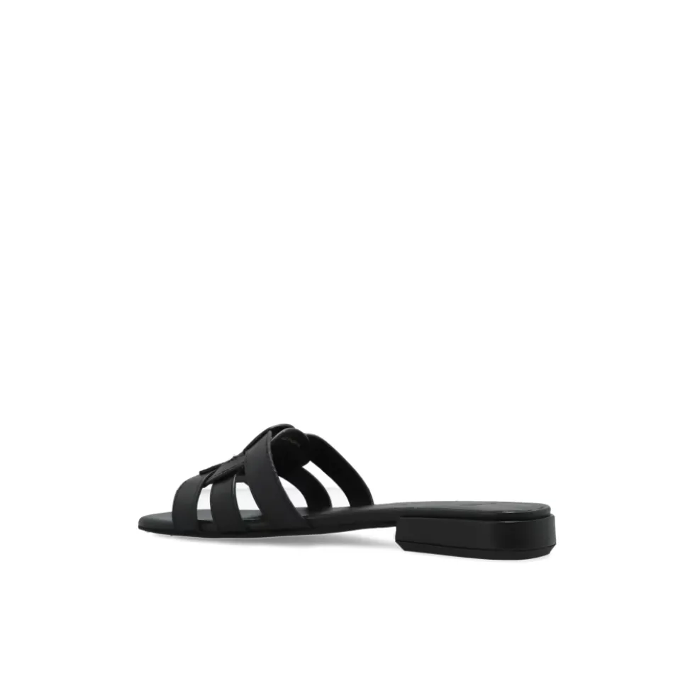 Summer Slides