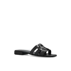 Summer Slides