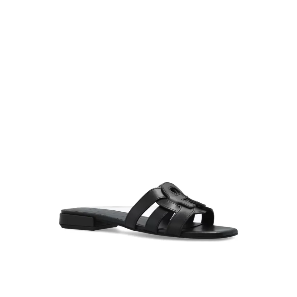 Summer Slides