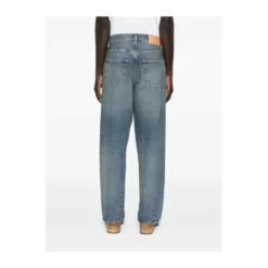 Sunflower Jeans