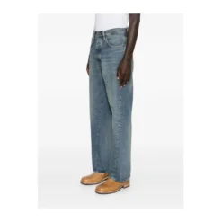 Sunflower Jeans