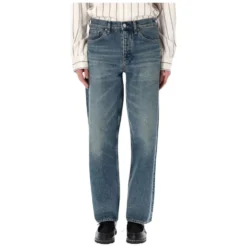 Sunflower Loose Jeans