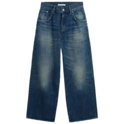 Sunflower Trousers