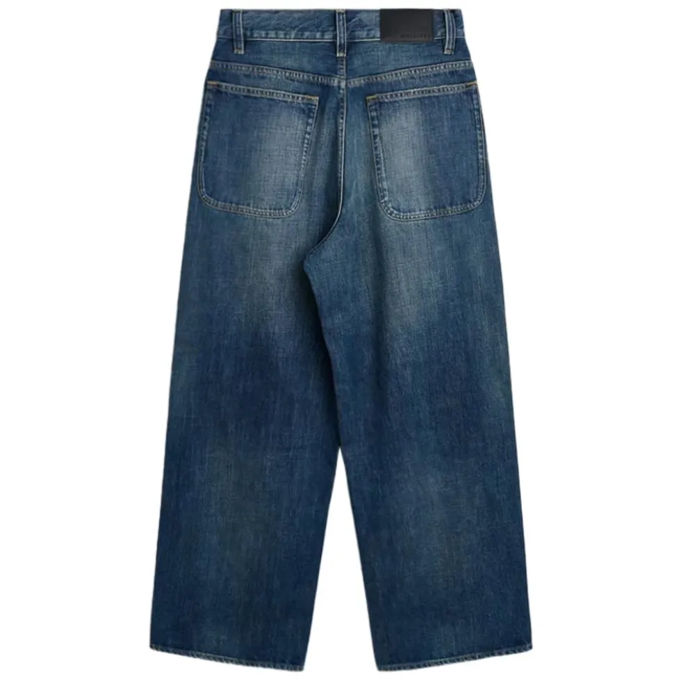 Sunflower Trousers