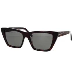 Sunglasses SL 276 Mica 033